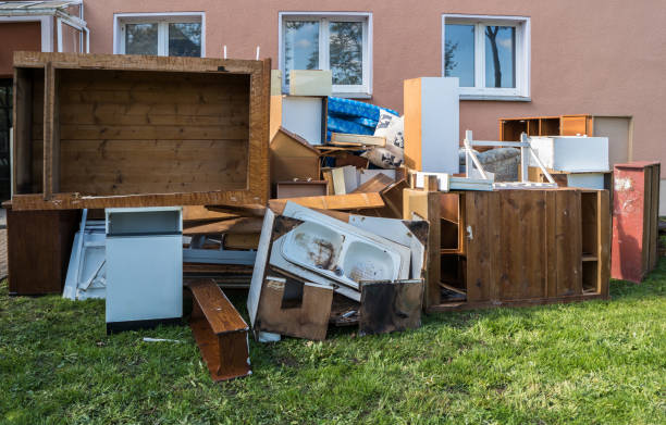 Best Appliance Removal Near Me  in Manton, MI